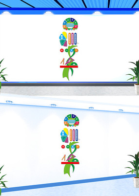 ѧĻǽĻǽ 