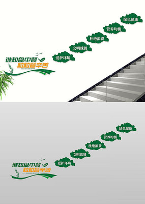 ˭֪в¥Ļǽ