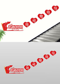 ĺõԱ¥ĻǽԱ