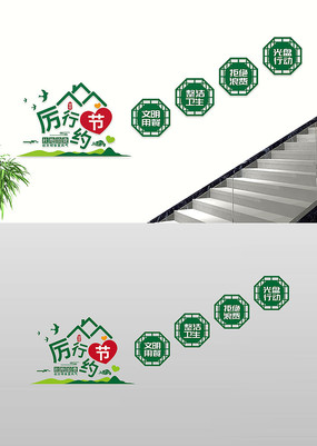 ϧʳž˷ʳñǽ¥Ļǽ