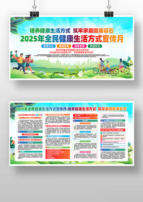 2025ȫ񽡿ʽչ