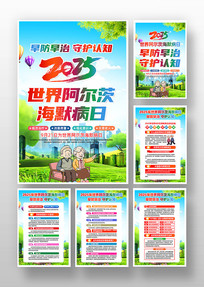 2025簢ĺĬջһ