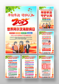 2025簢ĺĬջһ