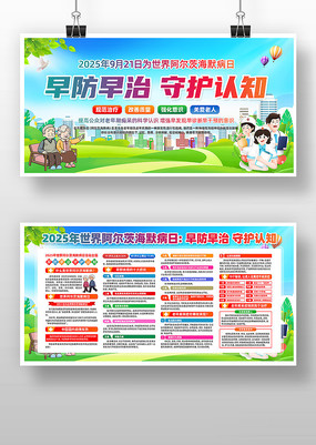 2025簢ĺĬջչ
