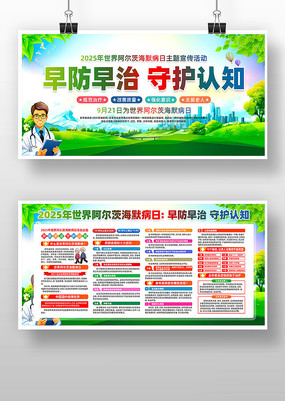 2025簢ĺĬջչ