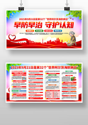 2025簢ĺĬչ