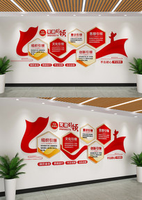 쵳֧Ļǽ