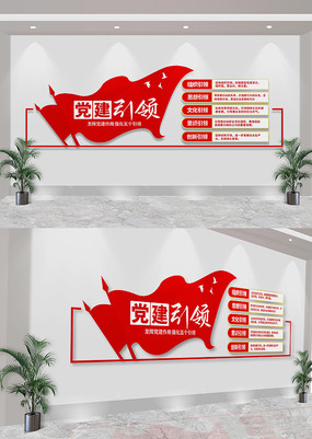 Ļǽ쵳Ļǽ