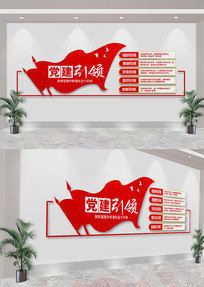 Ļǽ쵳Ļǽ