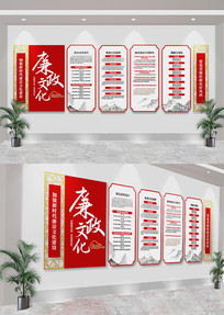 Ļǽŵ䵳ǽ