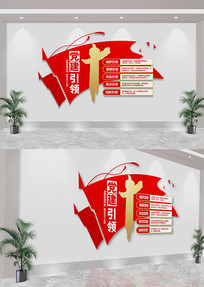 浳Ļǽ쵳Ļǽ