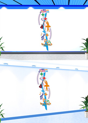 ѵĻǽ