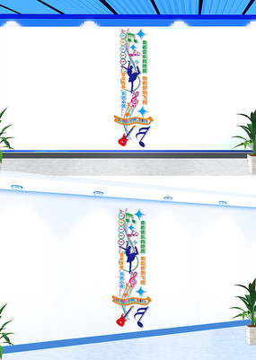 ѵĻǽ