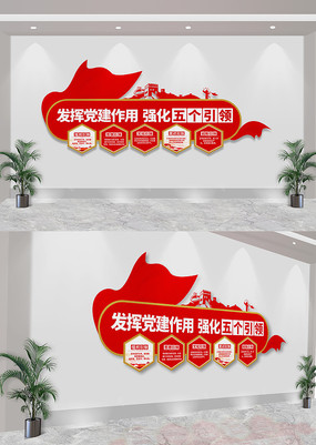 쵳Ļǽ