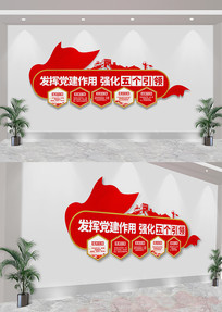 쵳Ļǽ
