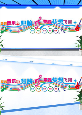 Ļǽ