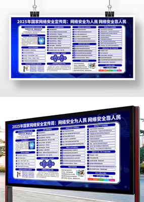 2025簲ȫܻ
