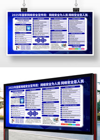 2025簲ȫܻ