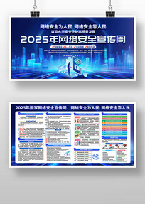 2025簲ȫչ