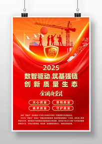 2025ȫ
