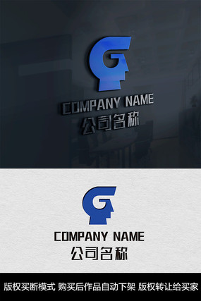 Gĸlogo־ĸ̱