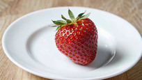 ɫϵʲݮ