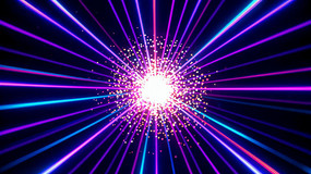 ŲʹӹЧ
