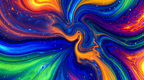 ɫ