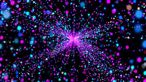 ɫӱز