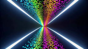 ɫӹز