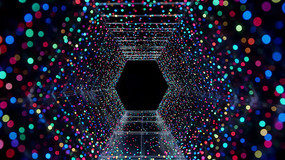 ɫӹЧز