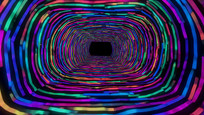 ɫб