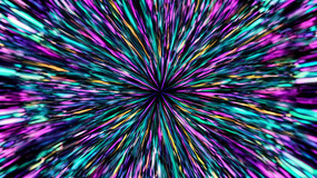 ɫ䱳ز