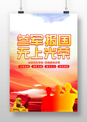 ξϹٲξ