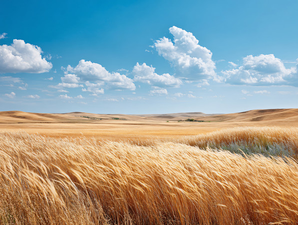 ��ԭ���ͼƬ JPG