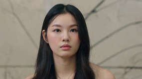 Ů沿д