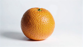 ɫд