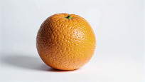 ɫд