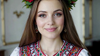 εŮ