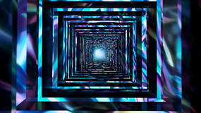 йӰӾز