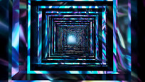 йӰӾز