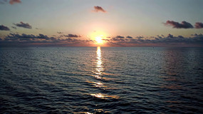 ȫ