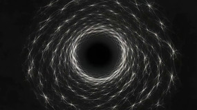 ڰӹЧбز
