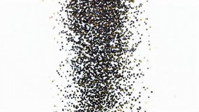 ɫӶ̬Ч
