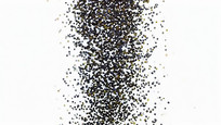 ɫӶ̬Ч