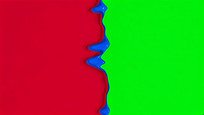 ɫύڻ