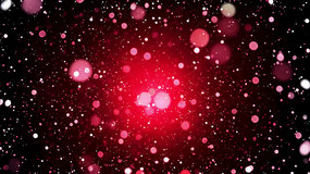 ɫӱز