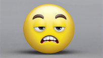ɫͨز