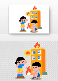 СŮкŻԿ