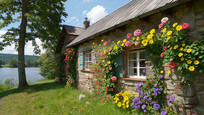 ʯݻݻƾ